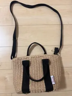 Item thumbnail for item 1f278a75-bab7-4814-b41e-b27a1ba22f26