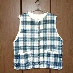 Item thumbnail for item c9cd5297-ae50-46ff-b324-2fd596405481