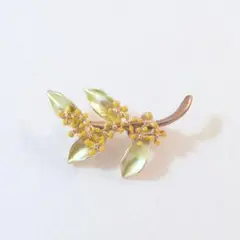 Item thumbnail for item 9fb164a9-744a-441a-a7f2-288d5fd22fd6