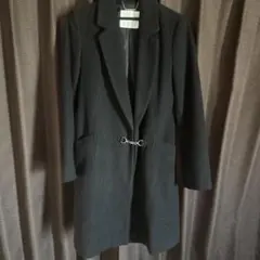 CECIL Mc BEE コート