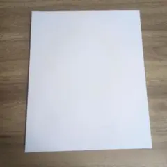 Item thumbnail for item 49600cdf-6dd1-4398-8f85-01388f183f5a