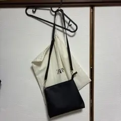 ショルダーバッグ