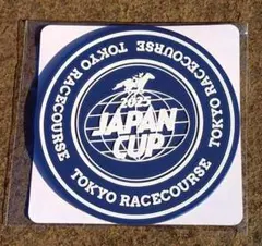 Shiny様 リクエスト 2点 まとめ商品