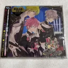 カレはヴォーカリスト♥CD「ディア♥ヴォーカリスト」THE BEST Rock…