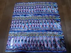 POKEMON ニンジャスピナー 60パック サーチ済み - メルカリ