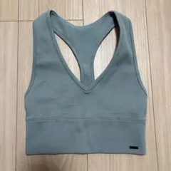 Gilly Hicks Hollister ブラ　(xsサイズ相当)のサムネイル