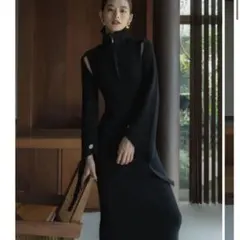 Item thumbnail for item 4e4849c8-6c8b-440f-8a31-60b078e04e67