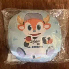 Item thumbnail for item 03100178-8c22-47da-b5aa-7dbaafd400f8