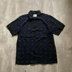 Item thumbnail for item b265db52-7292-402e-87b8-acac6f7a30d0