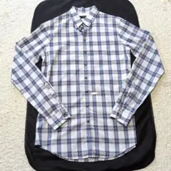 Item thumbnail for item 563fc165-dbd9-4142-914e-bf892b8393c9