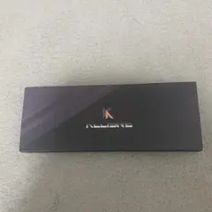 新品未開封 Kllisre DDR4 8GB 2400MHz