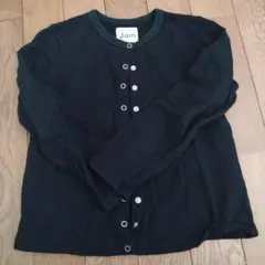 Item thumbnail for item 310bb1ba-f471-4526-9e70-12e316c75b4b