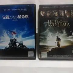 Item thumbnail for item 3236261b-dfd8-45e3-9e4f-1e2117e8d1d7