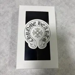CHROME HEARTS ボクサーパンツ ブラック Mサイズのサムネイル