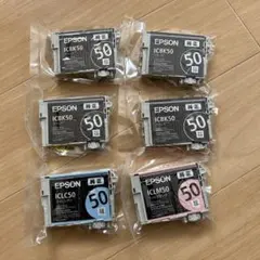 2026年最新】インク 期限切れの人気アイテム - メルカリ