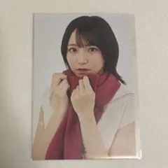 ば*む様 野口衣織 仲直りシュークリーム アザーカット チュウ 直筆 2025年最新】野口衣織 シュークリーム 直筆の人気アイテム
