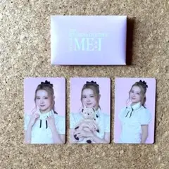 2025年最新】セルカ me:iの人気アイテム - メルカリ