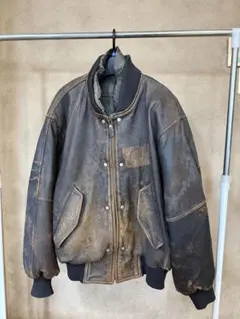 Item thumbnail for item d82223f0-2609-434b-bbf9-8045724425d9