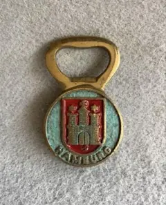 ヴィンテージ 栓抜き MUNCHEN 西ドイツ製 ヴィンテージ 栓抜き MUNCHEN 西ドイツ製 - メルカリ
