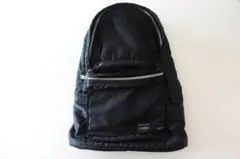 ✨極美品✨ 　廃盤品　ポーター タンカー デイパック/PORTER TANKER