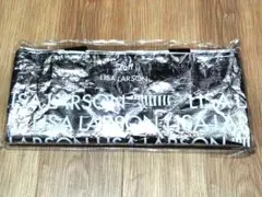 ✨️未使用✨️Zoff LISA LARSON 保冷トートバッグ