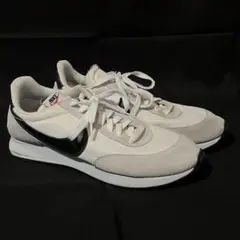 2026年最新】nike ファントム 27の人気アイテム - メルカリ