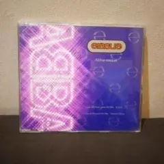 Item thumbnail for item 878f92ad-1276-4543-90b4-77e0bd949bda