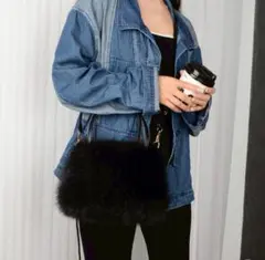 Item thumbnail for item 61c42bce-6e36-4adb-9de5-1fb0a0a485fa