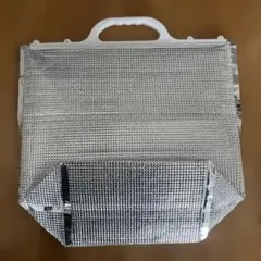 Item thumbnail for item 940bc173-1994-4c7a-9162-5c5051401986