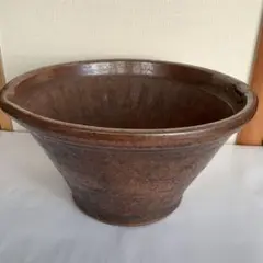 2026年最新】こね鉢 アンティークの人気アイテム - メルカリ