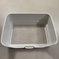 Item thumbnail for item 633a97d2-bbe7-42e0-af02-6d1d21fcb70a