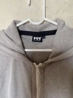 [美品] HELLY HANSEN アウターのサムネイル