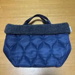 ♡ROOTOTE トートバッグ