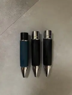 三菱鉛筆 ジェットストリーム4&1(多機能ペン) 組先軸　3個セット