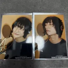 2026年最新】ExWHYZの人気アイテム - メルカリ
