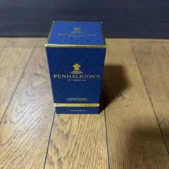 HINE Extra Fine Cognac 750ml - メルカリ