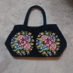 Item thumbnail for item 421098e8-355d-48b0-b841-23684af7d5c1