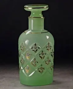 MURANO Decorato a Mano 金彩 オパーリン デカンタ 香水瓶 2026年最新】decorato a manoの人気アイテム - メルカリ