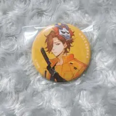 2025年最新】CR 缶バッジ ありさかの人気アイテム - メルカリ