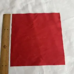メガネ拭き　チャンピオン