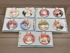 もっち様 リクエスト 2点 まとめ商品