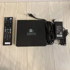 2026年最新】ST-3400 ひかりTVの人気アイテム - メルカリ
