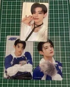 Item thumbnail for item fd691522-026e-47e0-ae04-253a0da80c39