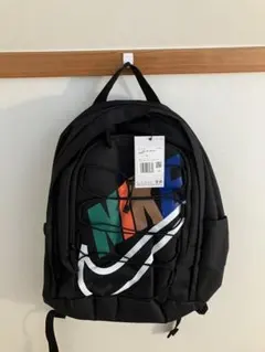★新品★ナイキ ヘイワード バックパック 26L NIKE