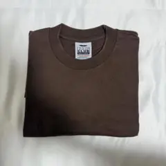 プロクラブ Tシャツ