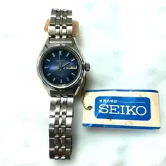 Item thumbnail for item 228cc040-e5db-430a-9f36-4bd6e10ebae8