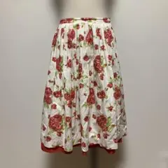 ジェーンマープル 薔薇 バラ 花 エレガント 女子会 オフィス 高級 セレブ 4のサムネイル