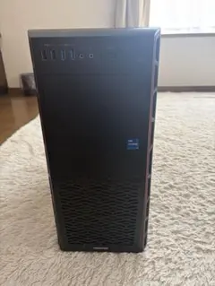 メルカリ