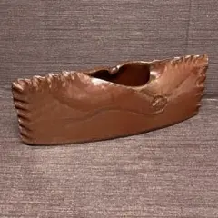 ボッテカヴェネタ スタッキングタワー オブジェ - メルカリ