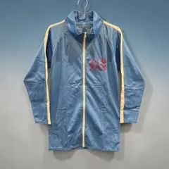 Item thumbnail for item 4e94a968-0d43-4eae-abeb-750e3adcda6c